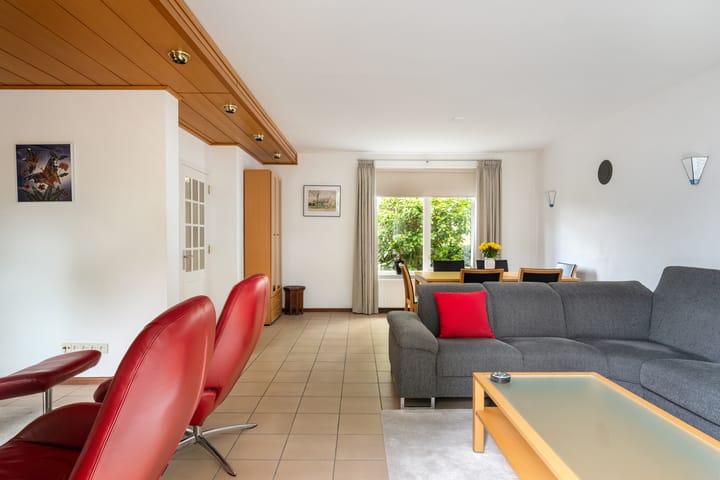 Foto 11 van Dreef 50