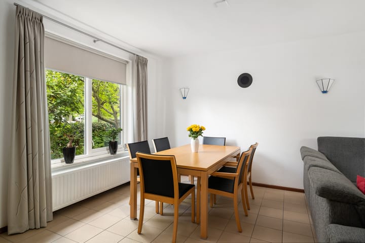 Foto 12 van Dreef 50