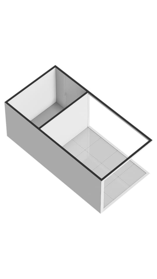 Foto 57 van Jean Gabinplantsoen 18