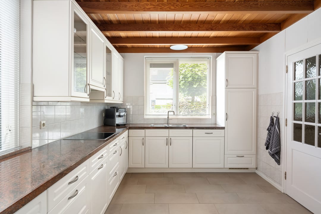 Foto 13 van Dreef 50