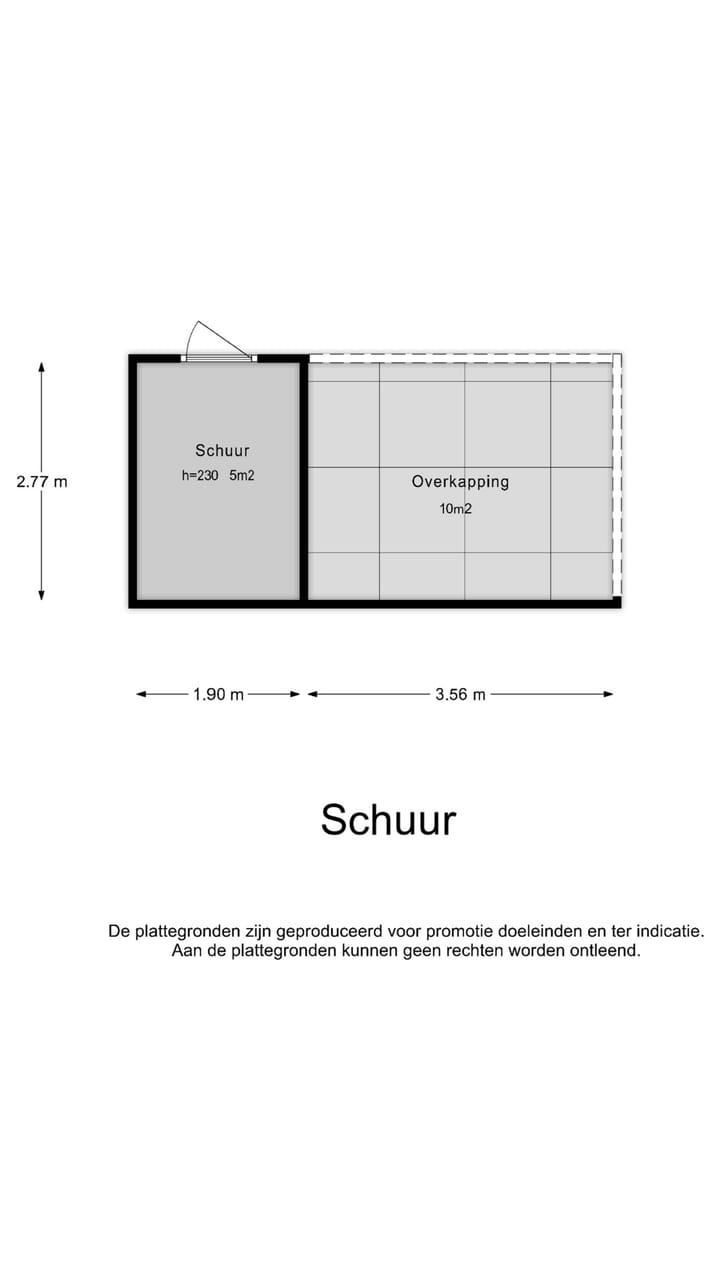 Foto 58 van Jean Gabinplantsoen 18