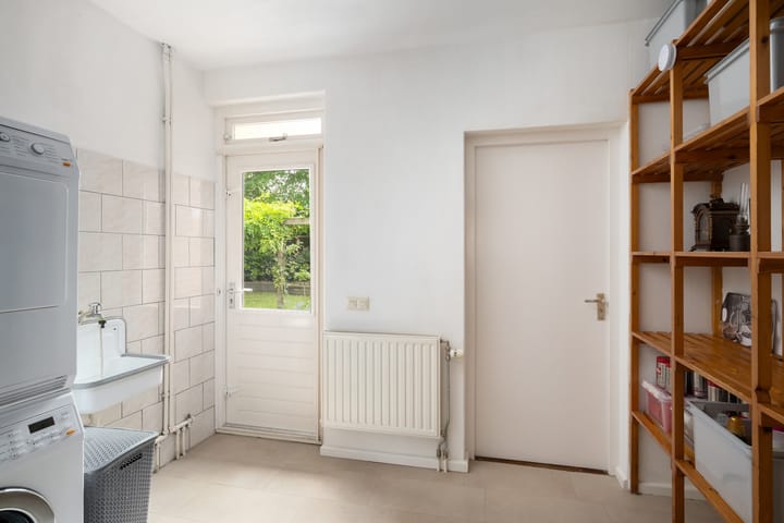 Foto 15 van Dreef 50