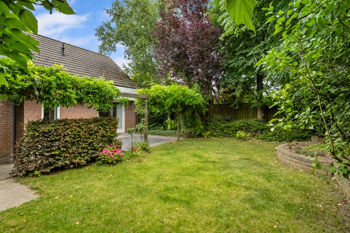 Foto 16 van Dreef 50