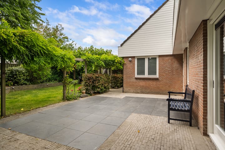 Foto 18 van Dreef 50