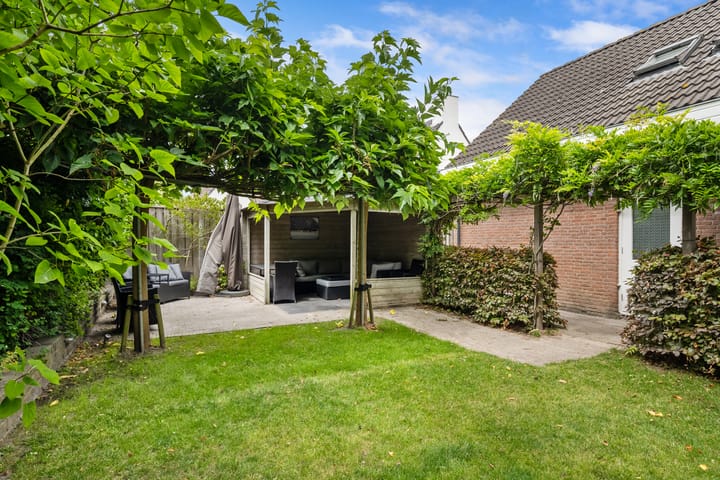 Foto 19 van Dreef 50