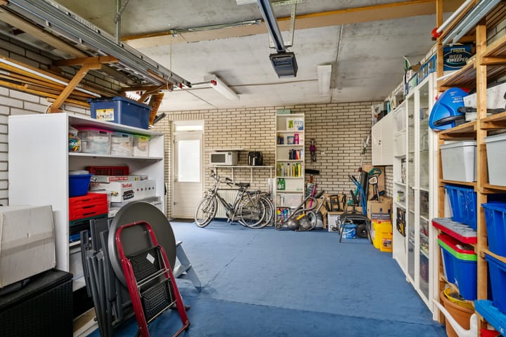 Foto 22 van Dreef 50