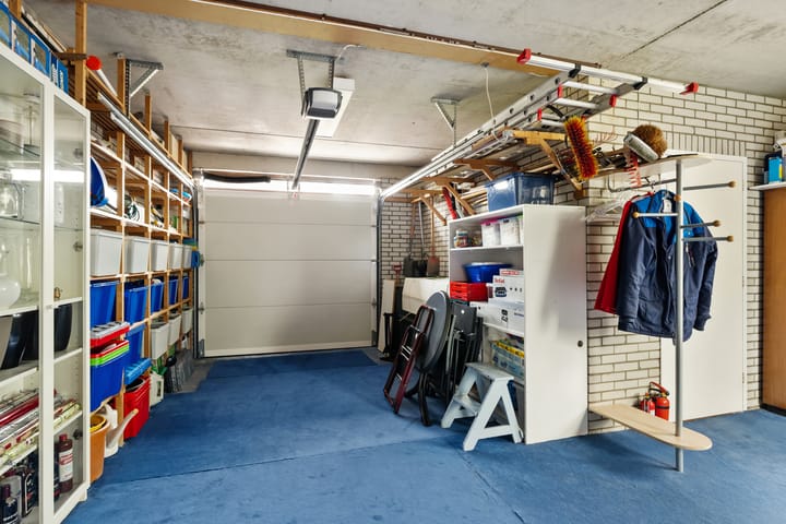 Foto 23 van Dreef 50