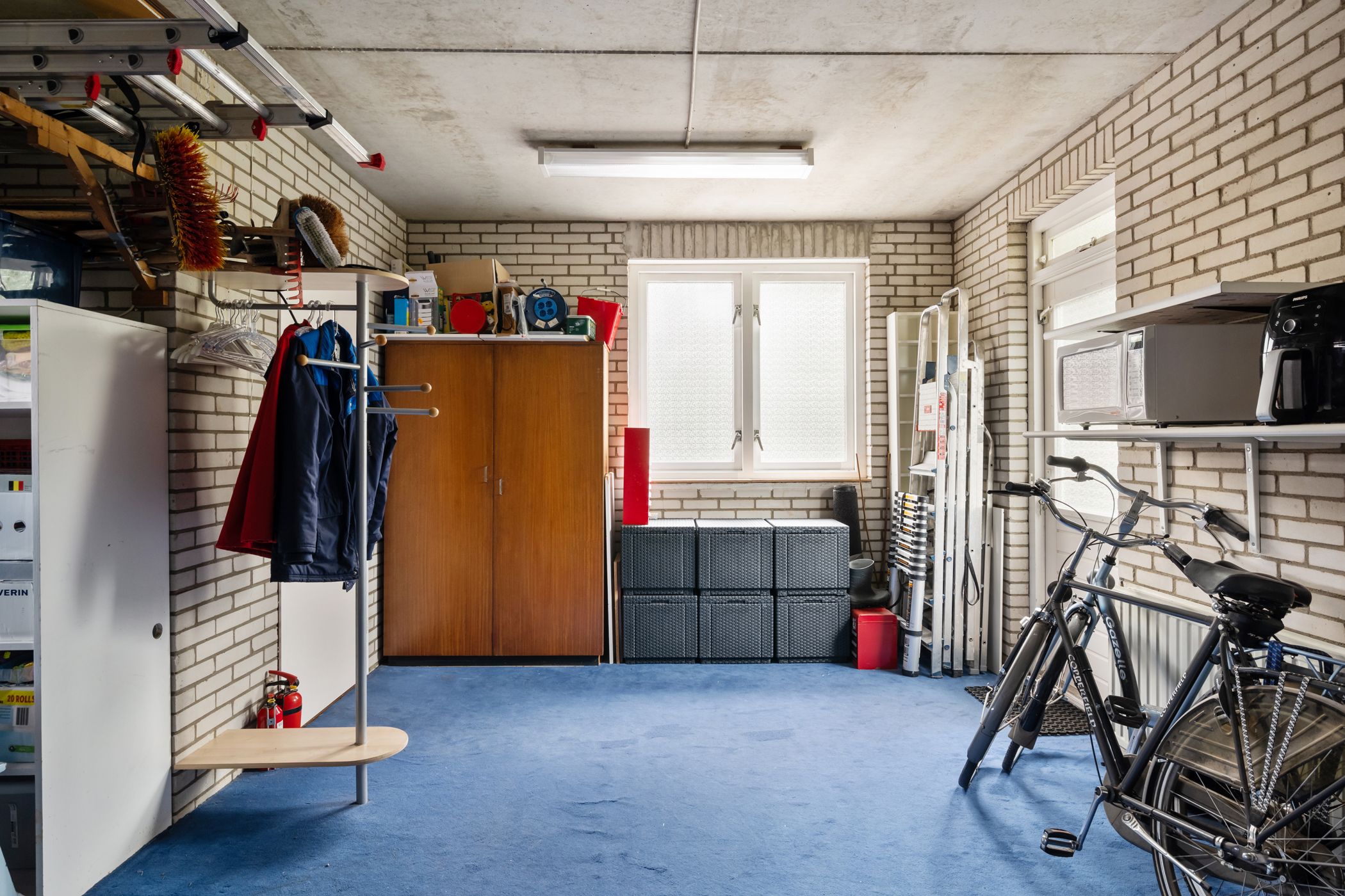 Foto 24 van Dreef 50