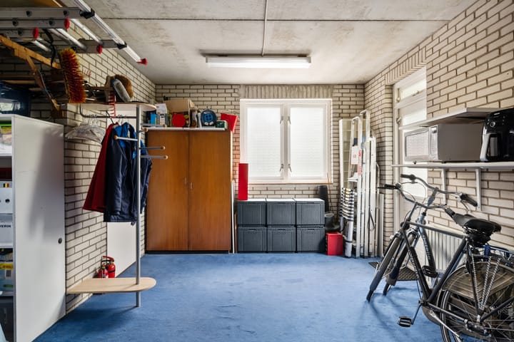 Foto 24 van Dreef 50