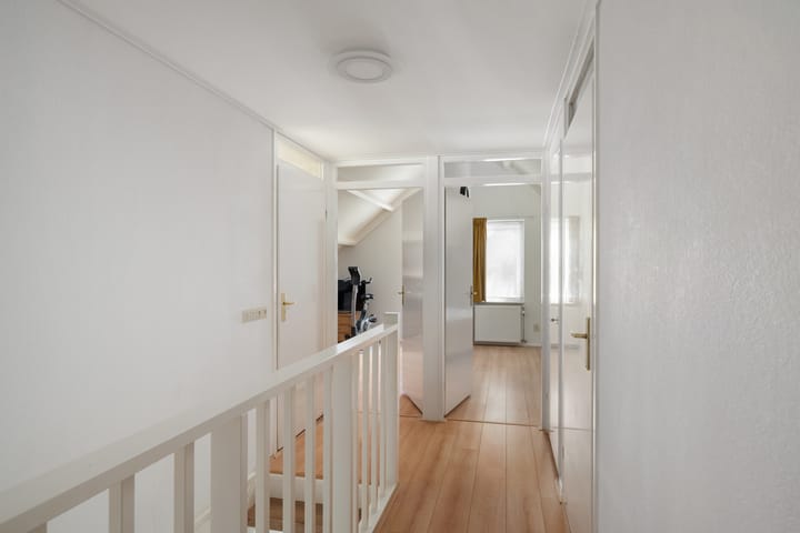 Foto 26 van Dreef 50