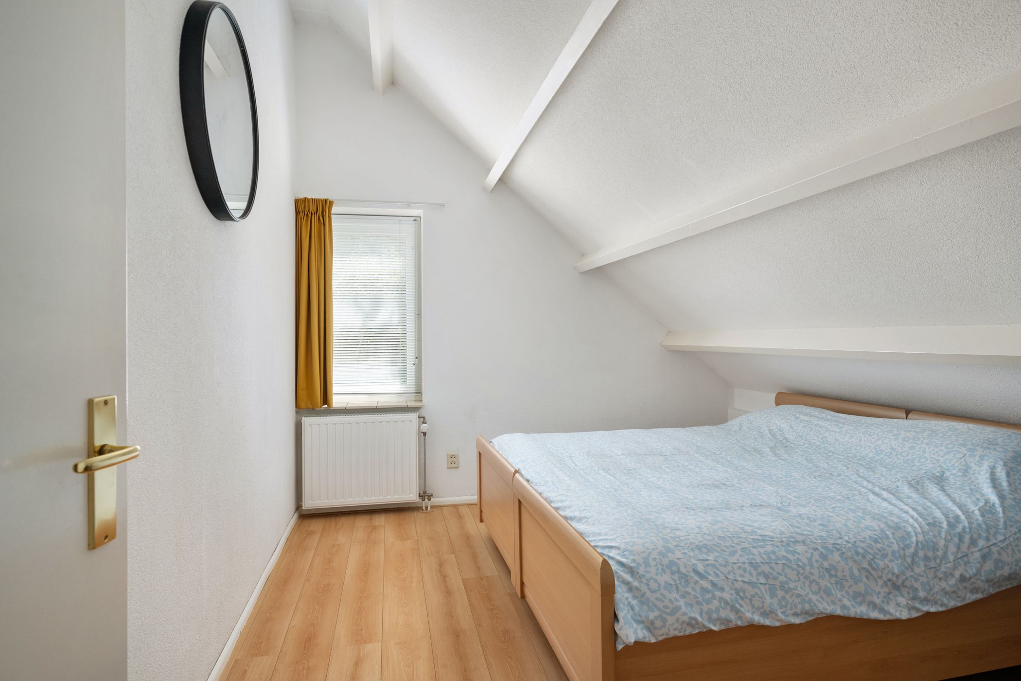 Foto 27 van Dreef 50