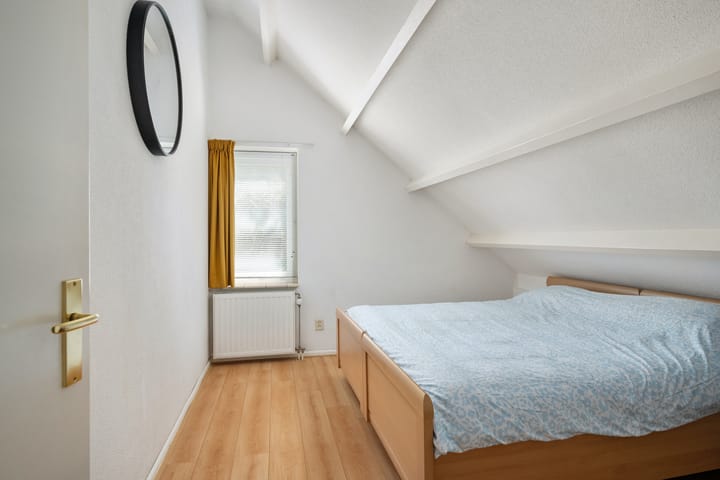 Foto 27 van Dreef 50