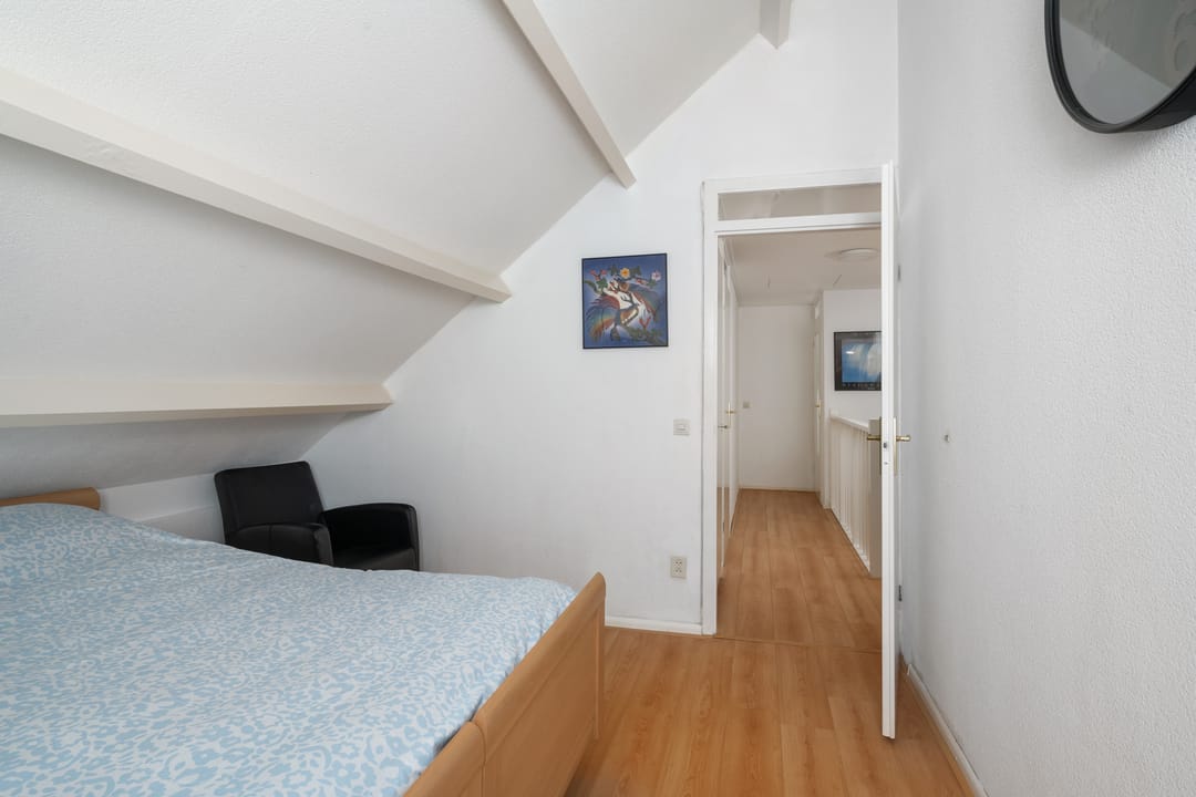 Foto 28 van Dreef 50