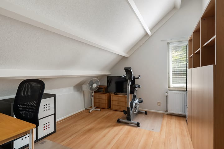 Foto 29 van Dreef 50