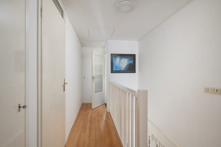 Foto 30 van Dreef 50