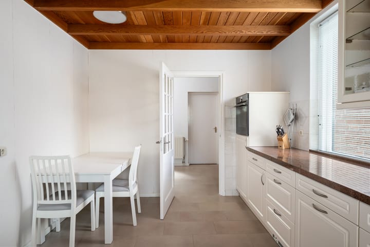 Foto 14 van Dreef 50