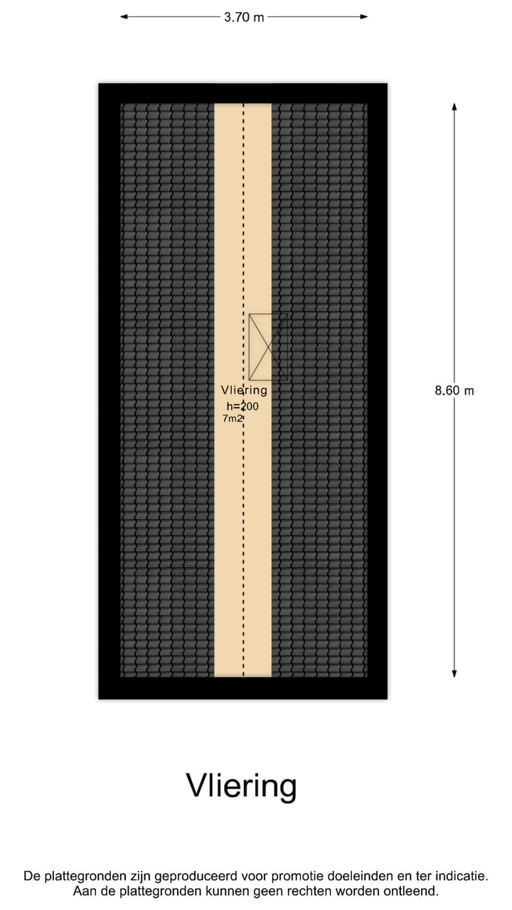 Foto 60 van Jean Gabinplantsoen 18