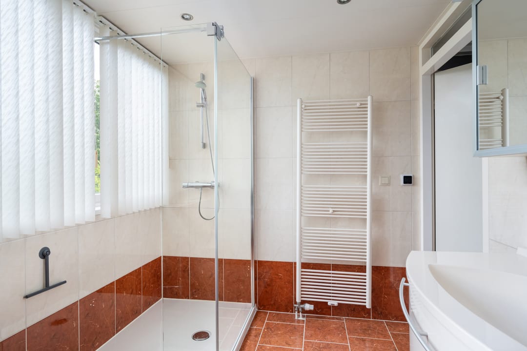 Foto 32 van Dreef 50