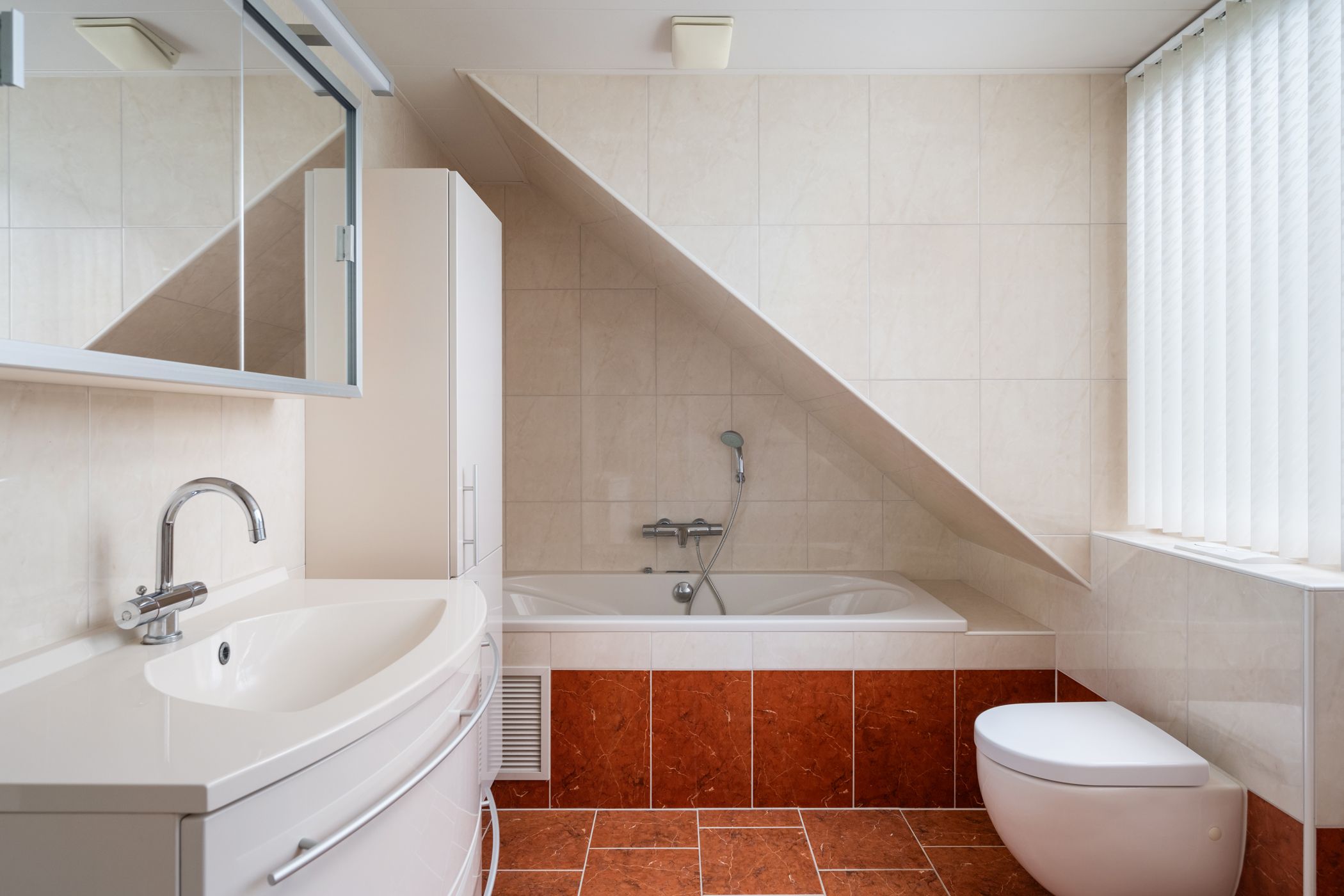 Foto 33 van Dreef 50