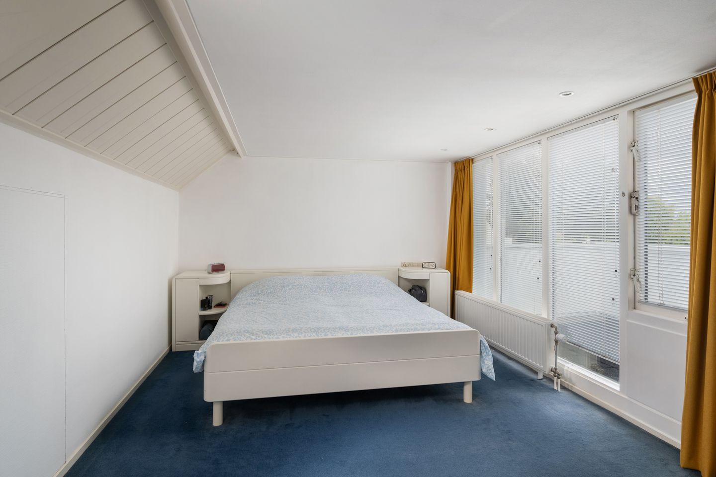 Foto 34 van Dreef 50