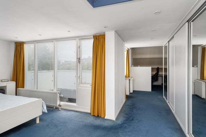 Foto 35 van Dreef 50