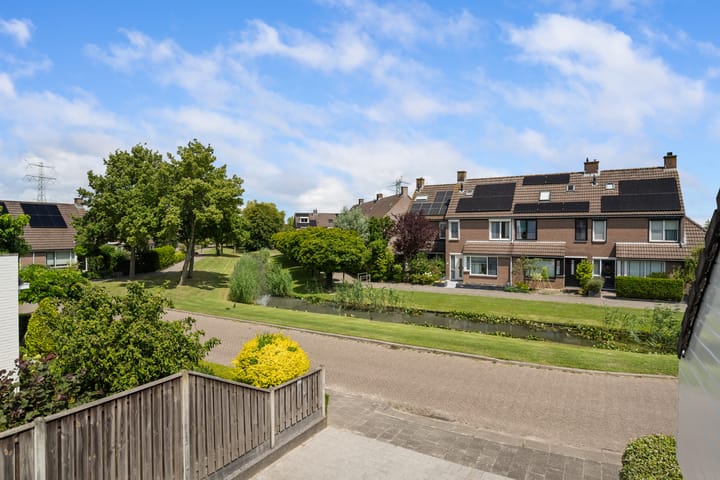 Foto 37 van Dreef 50