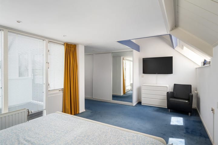 Foto 38 van Dreef 50