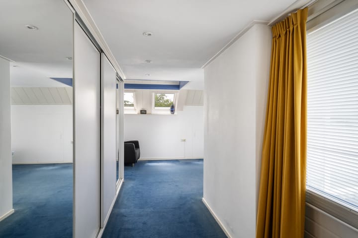 Foto 39 van Dreef 50