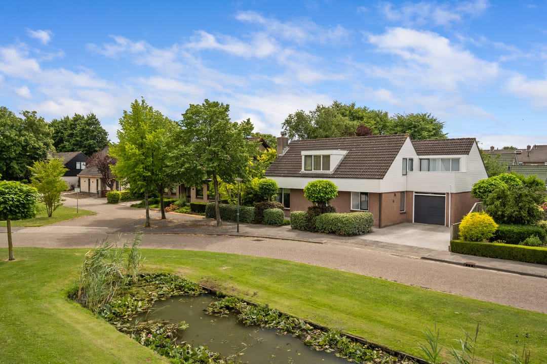 Foto 41 van Dreef 50