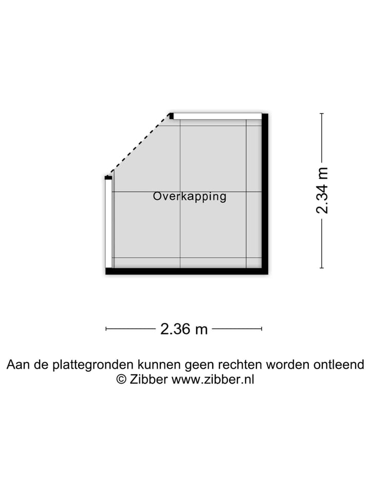 Foto 46 van Dreef 50