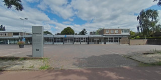 Bekijk 360° foto's