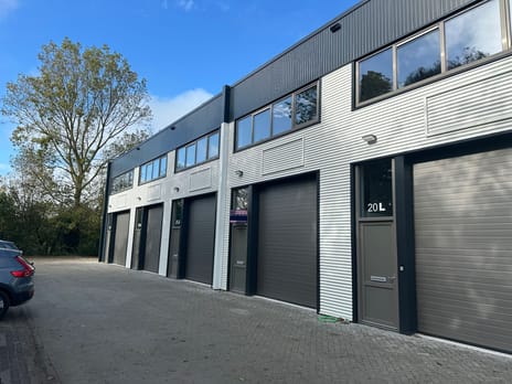 Bekijk foto's