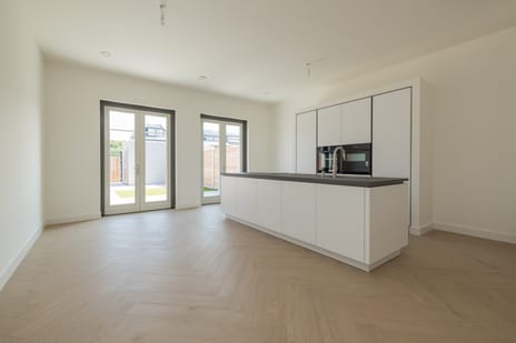 Nieuwe Voorstraat 77 tertiary image