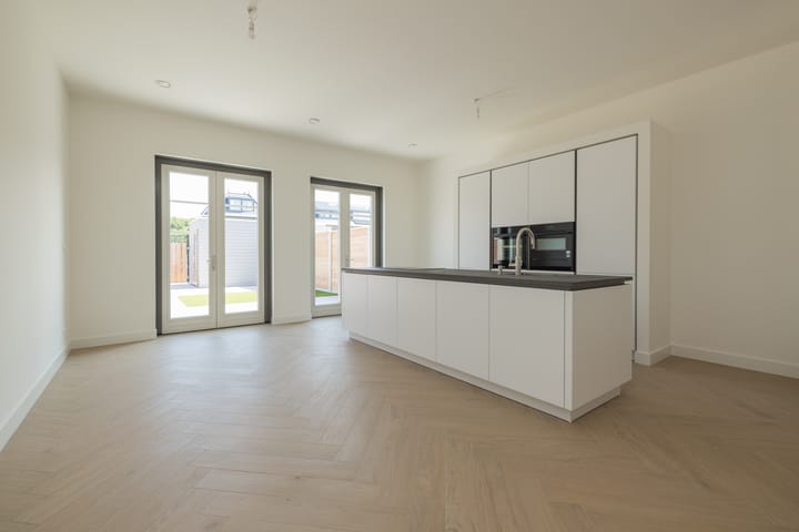 Foto 3 van Nieuwe Voorstraat 77