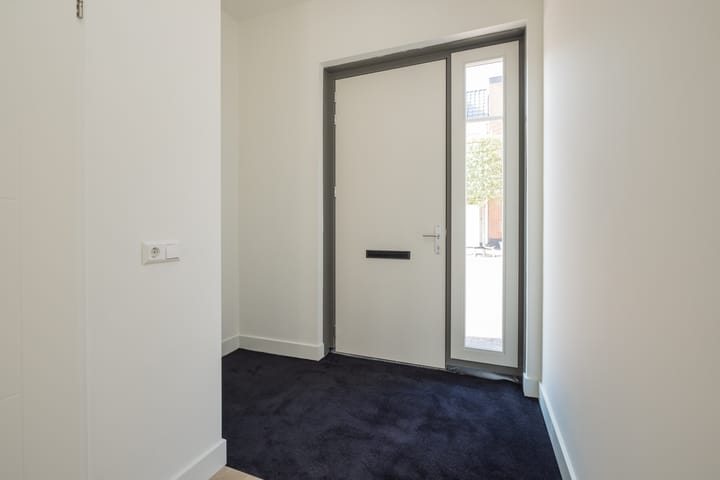 Foto 6 van Nieuwe Voorstraat 77