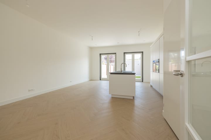 Foto 8 van Nieuwe Voorstraat 77