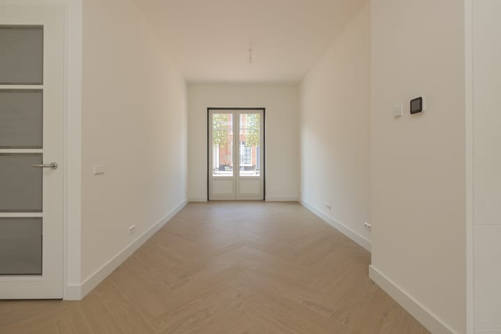 Foto 11 van Nieuwe Voorstraat 77