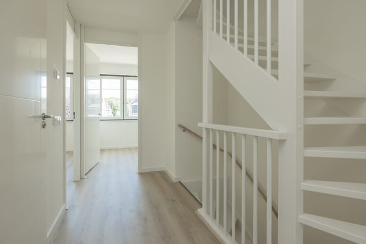 Foto 16 van Nieuwe Voorstraat 77