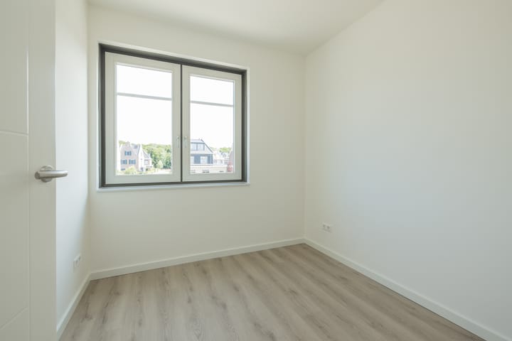 Foto 17 van Nieuwe Voorstraat 77