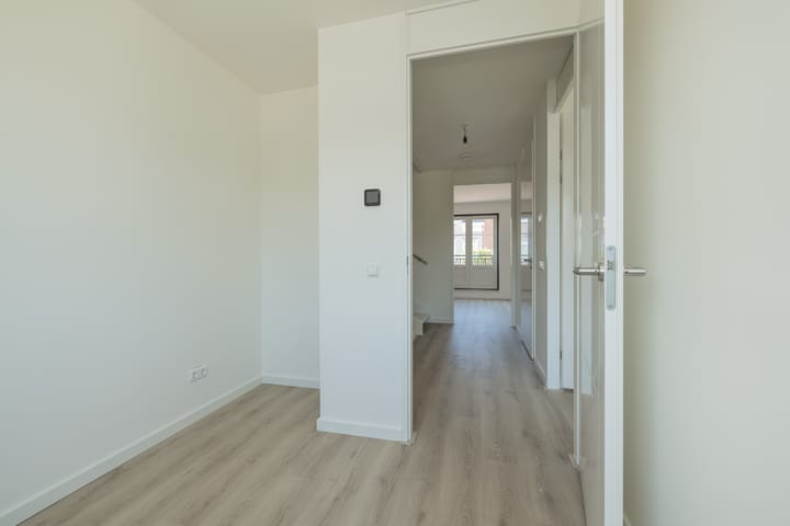 Foto 18 van Nieuwe Voorstraat 77