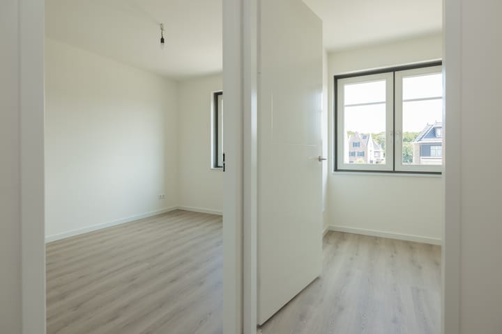 Foto 19 van Nieuwe Voorstraat 77