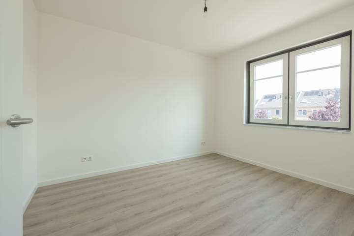 Foto 20 van Nieuwe Voorstraat 77