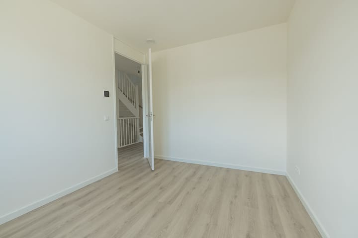 Foto 21 van Nieuwe Voorstraat 77