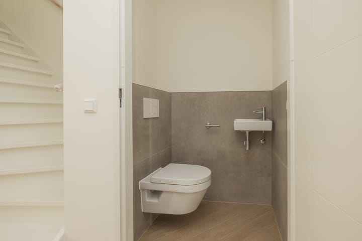 Foto 15 van Nieuwe Voorstraat 77