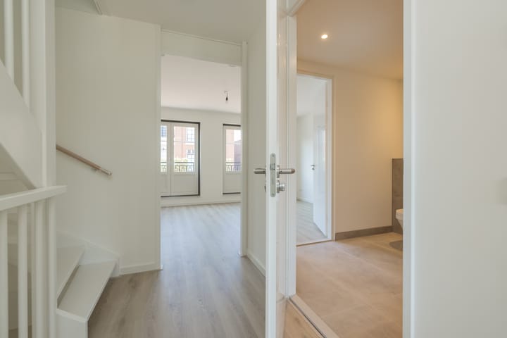 Foto 22 van Nieuwe Voorstraat 77