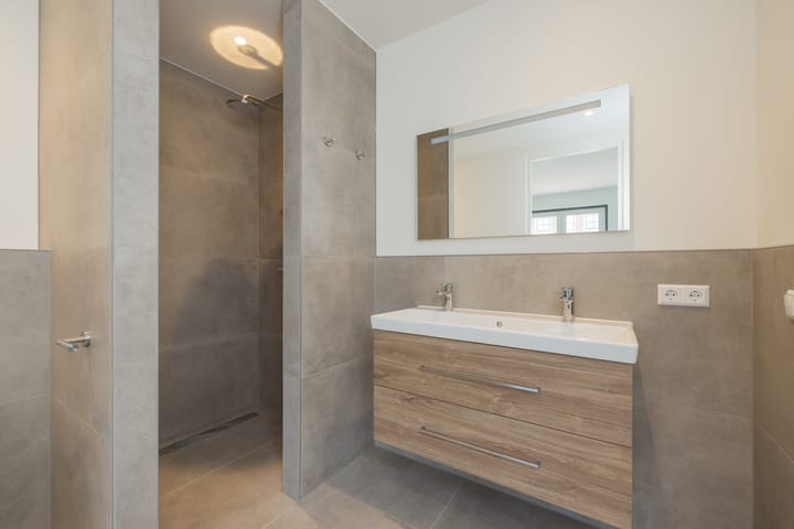 Foto 24 van Nieuwe Voorstraat 77