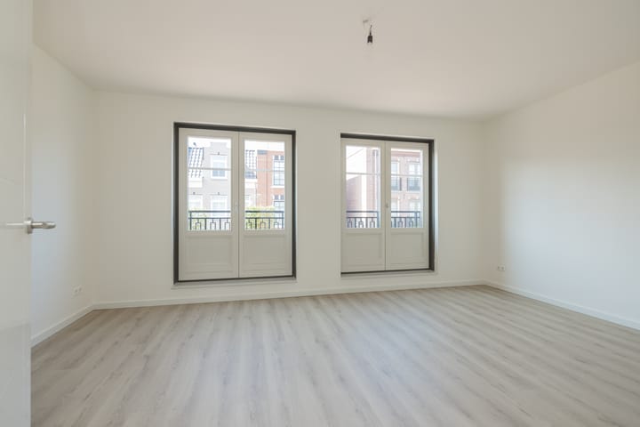 Foto 25 van Nieuwe Voorstraat 77