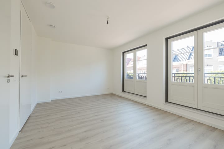 Foto 26 van Nieuwe Voorstraat 77