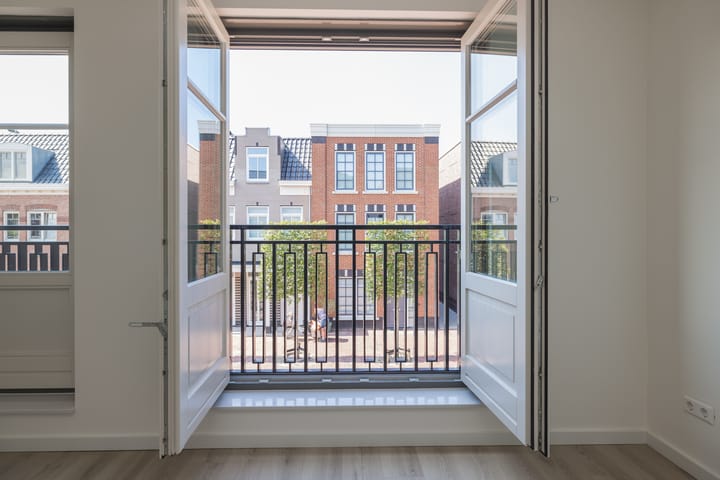 Foto 27 van Nieuwe Voorstraat 77