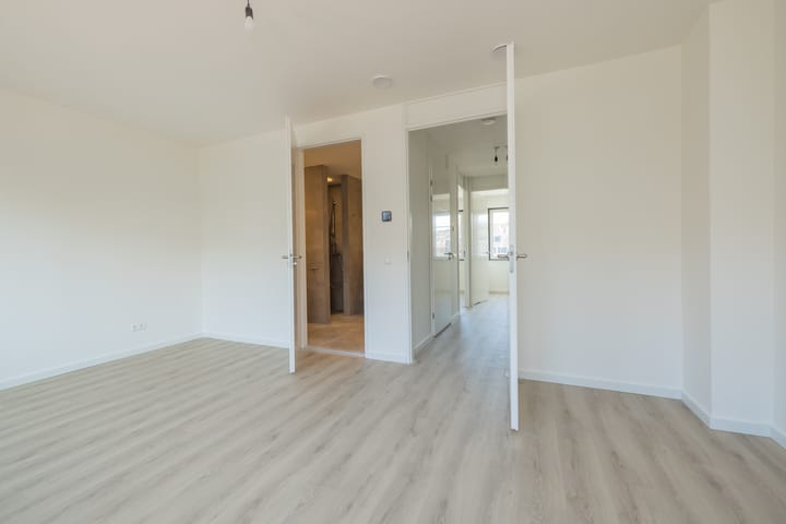 Foto 28 van Nieuwe Voorstraat 77